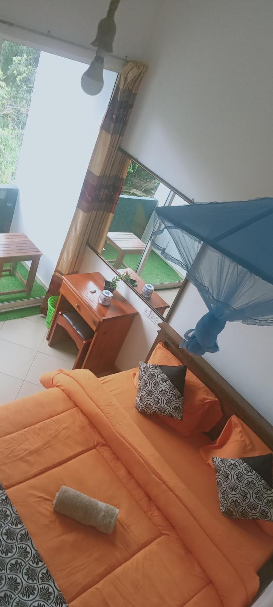 保罗地区住宿加早餐旅馆 哈普特莱 外观 照片